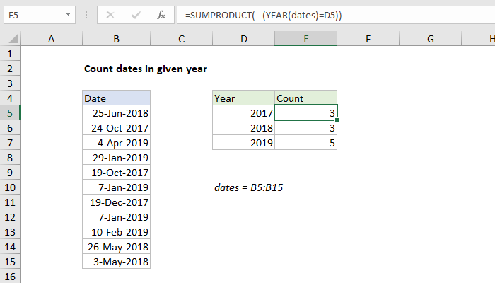 count-dates-in-given-year-king-of-excel